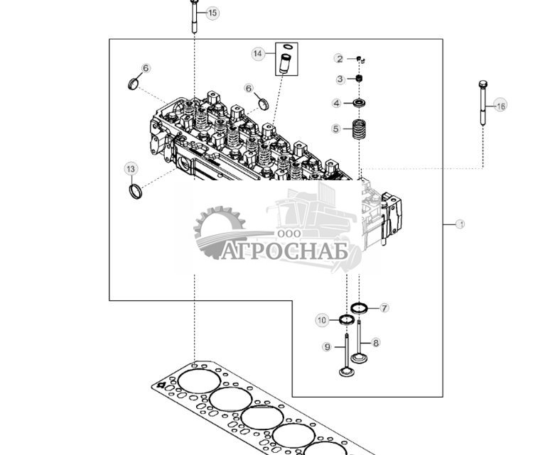 5123 Головка цилиндров - ST274744 65.jpg